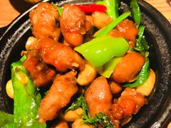 -茉莉餐厅(悦方idmall店)