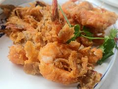 -味友·厦门味(杏林湾店)