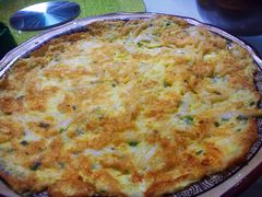 -灵福缘私房菜·农家菜(拈花湾·灵山大佛必推店)