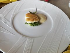 -恰餐厅及酒吧CHAR Bar & Grill(北京三里屯洲际店)