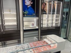 -万达广场(南宁青秀店)