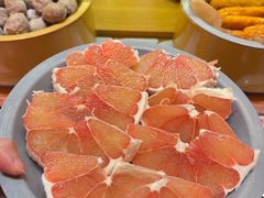 -闫家粥铺(吉林大路店)
