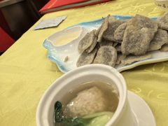 -同和居(什刹海店)