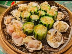 -粤·向群饭店(麓景路店)