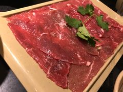 -晓宇重庆火锅(龙首店)
