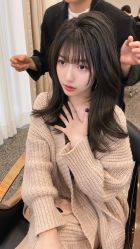 -17style壹柒造型