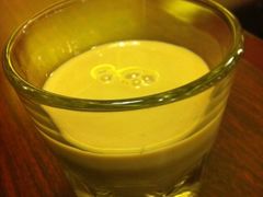 -味千拉面(双井店)