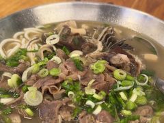 -喜之羊·粉面档
