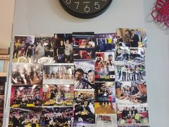 -拳盛时代拳击俱乐部(北京路店)