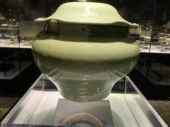 -上海观复博物馆