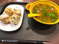 -大壶春生煎(四川中路店)
