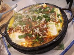 -春明狗肉馆(经开一区店)