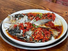 -湖南湘菜馆(东湘缘二店)