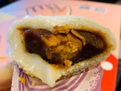 -东门町美食街