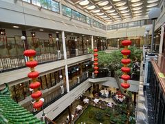 -广州酒家(文昌总店)