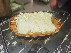 -润泽园海南椰子鸡·糟粕醋火锅(拱北店)