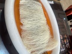 -邢家锅贴老店·非遗·开封菜(金明广场店)