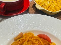 -必胜客(远大路店)