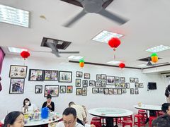 -新峰肉骨茶(总店)