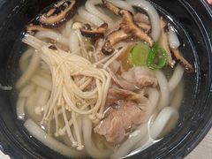 -滨寿司(新街口中央商场店)