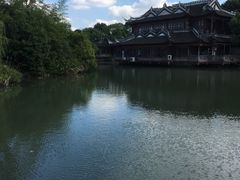 -韩湘水博园