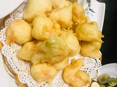 -津菜宋记老房子(鼓楼店)