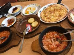 -萨莉亚意式餐厅(石鼓路店)