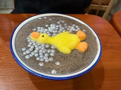 -菊儿人家·北京胡同菜(南锣鼓巷店)