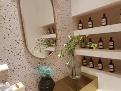 点击看大图 -粉红妈妈产后恢复中心(龙湖天街旗舰店)