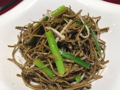 -森谷美食公园(杨行店)