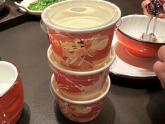 -聚鑫阁江浙菜·非遗传承技艺(金汇龙湖天街店)