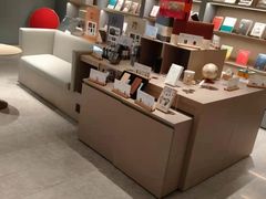 -全季酒店(郑州东站省骨科医院地铁站店)