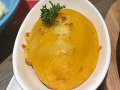 -周沫西餐(漫广场店)