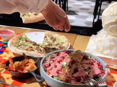 -TIAGO HOME KITCHEN(王府中环店)