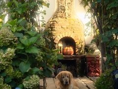 -荒度咖啡(北九水店)