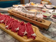 -鱼豆吉·豆浆鱼火锅(宜昌万达店)