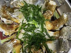 -大班家政月嫂育儿嫂(广州NO.1店)