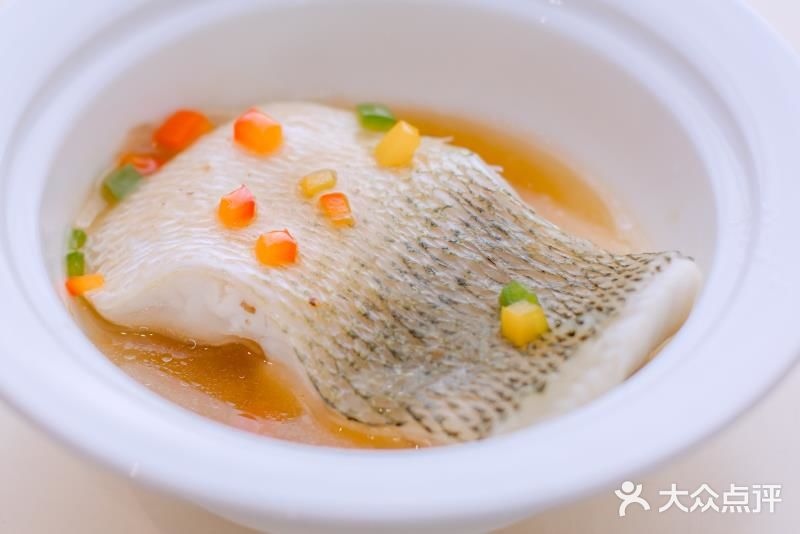 薇爱美地坐月子感受