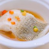 薇爱美地坐月子感受