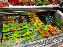 -舜华临武鸭(岳阳东站)