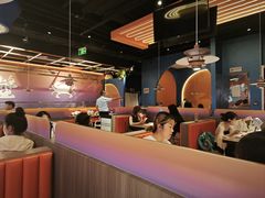 -谢蟹浓·肉蟹煲(新奥店)