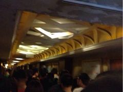 iphone_upload_pic-星美国际影商城(虹口店)