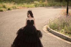 -第一夫人婚纱摄影(南京店)