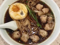 -东园小馆(苏州中心店)
