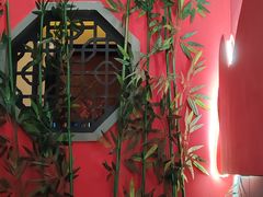 -25道湘·家常湖南菜(明堂店)