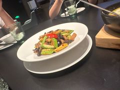 -海立阁海鲜江浙菜(漕河泾印象城店)