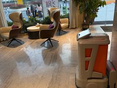 -麗枫(广州番禺长隆南村万博地铁站店)