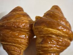 -泸溪河桃酥(长乐路店)