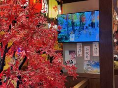 -白石的深夜食堂(济南万象城店)