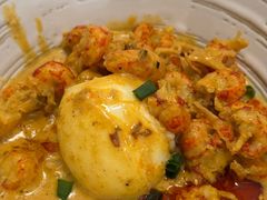 -春风·有糖(崇宁路店)